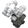 Тепловизионная насадка для прицела IRAY JERRY C5 PNJC5
